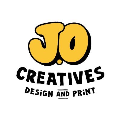 jocreativesph's profile picture. 🇵🇭 DESIGN & PRINT SERVICES: K-pop Fan-Merch, Personalized Souvenirs & Gifts 💞 Made by a Creative Couple in Love https://t.co/DHnYhvys01