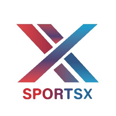 sportsXwin's profile picture. SportsX is the Proof of Fandom (PoF) protocol building on Solana, an identity and value layer that transforms every fan action into verifiable ownership.