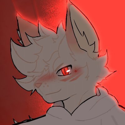 artificialtrays's profile picture. 19yrs - 23rd Oct - Sometimes Artist - Sometimes Coder - Lore / Character Designer