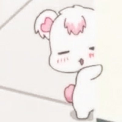 @toocute_cheese