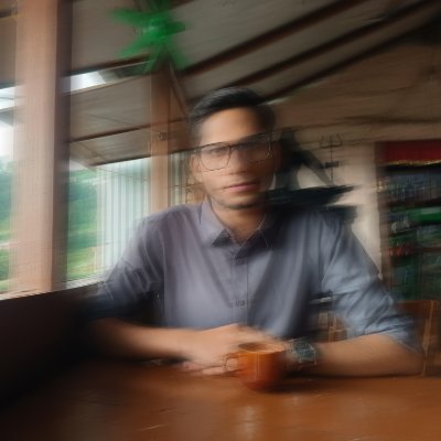 KMBBS_x's profile picture. 