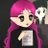 MomaBera's profile image