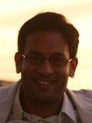 Documentary Producer