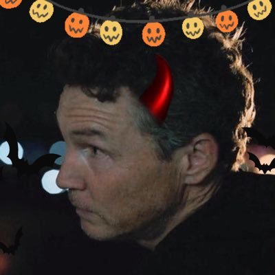 lokysplace's profile picture. 