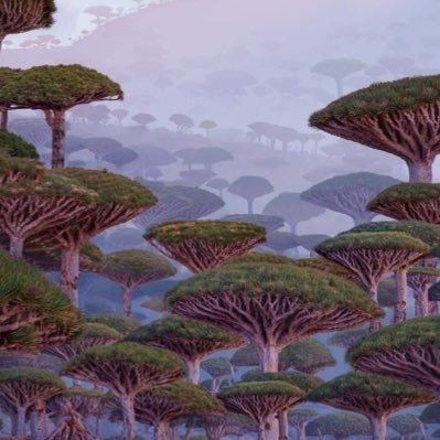 rxoiid's profile picture. 