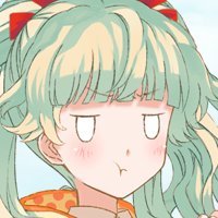 ぺろるんさんのプロフィール画像