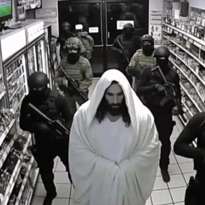 _0xMobi's profile picture. ⛓️‍💥