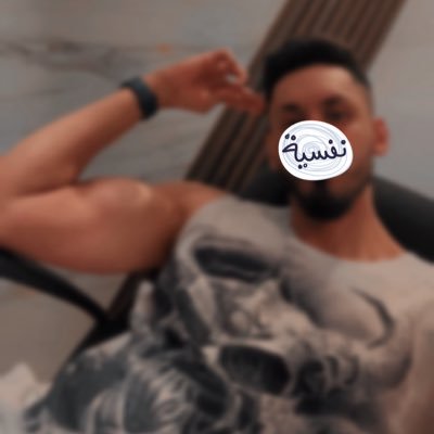 Bruonzaz's profile picture. #Abdu |✨ حساب شخصي وليس كروي فقط⚽️☝🏻