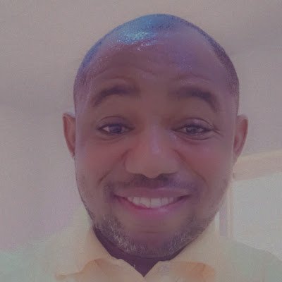 ChisomUgordu's profile picture. 