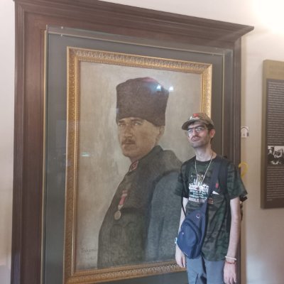 @EbubekirAk60933