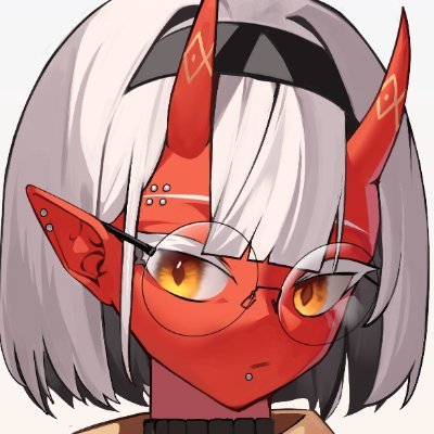 Ashita_x2's profile picture. ◆ contact : DM or type.qwas69@gmail.com
◆ Don't use my drawings for AI