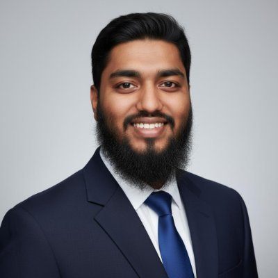 ImranHosain97's profile picture. Frontend & WordPress Developer | Building fast, responsive, and user-friendly websites that help businesses grow online.