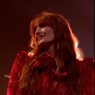 idreamed_ofyou's profile picture. “does it bother you?„