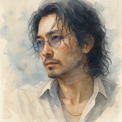 cherry1210jp's profile picture. 