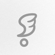 Red_Ym059's profile picture. にこやかじゃんぷちゃん@Ryosuke_storm @JUMP_storm