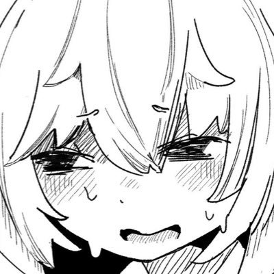 tespa_wip's profile picture. main account ▶︎ @tesuri_pandemic / ここは作業進捗置き場