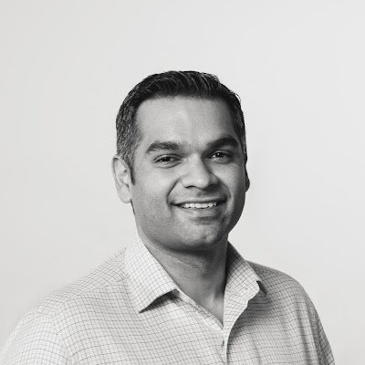 MongaSubee1927's profile picture. 