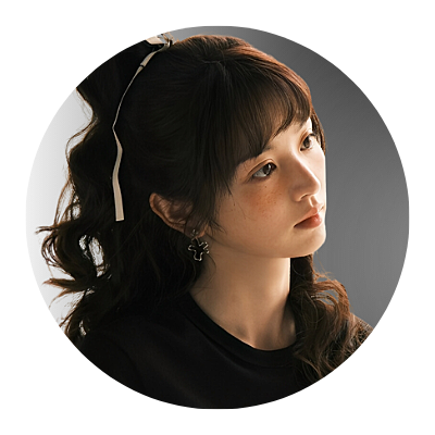 xiwefi's profile picture. https://t.co/M6SxPnVzvd ℒaksana seruni mekar di Bréa ia memukau 𝘫𝘪𝘸𝘢.