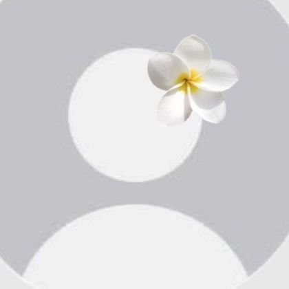 LAnamilah's profile picture. ⋆. 𐙚 ˚𝐶𝘩𝑎𝑠𝑖𝑛𝑔 𝑑𝑟𝑒𝑎𝑚𝑠 𝑎𝑛𝑑 𝑠𝑝𝑟𝑒𝑎𝑑𝑖𝑛𝑔 𝑘𝑖𝑛𝑑𝑛𝑒𝑠𝑠;𝑴𝒐𝒏 𝒃𝒆́𝒃𝒆́@kevinrial_at🌻