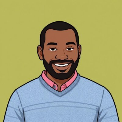 Omo_kida's profile picture. web3 enthusiast