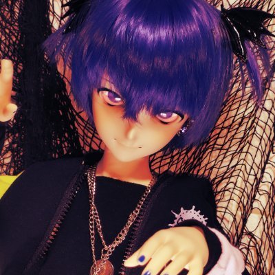 だの人さんのプロフィール画像