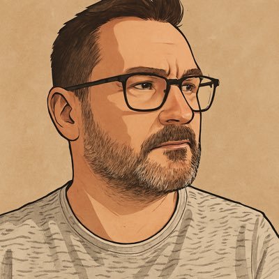 david_lecoq77's profile picture. 