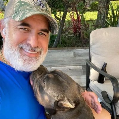 RealPaypigdaddy Profile