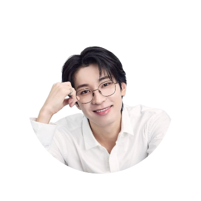 esotericues's profile picture. livin' at a channel orange.