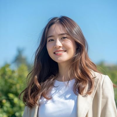 fabius_yuki's profile picture. FABIUS(株)｜採用広報1年目🐨💫｜化粧品D2C｜
人と会社を“結ぶ”お仕事🤝｜広報研究中｜
毎日1％成長するぞ！｜実はファビウスと誕生日が同じ🎂笑
LIKE：食べること・珈琲・散歩・季節の変化を楽しむタイプ！
 #ファビウス広報 #D2C転職