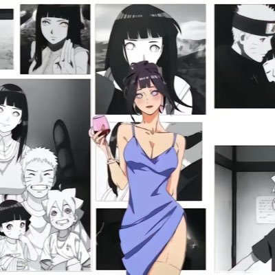 xyzzzlhf's profile picture. 