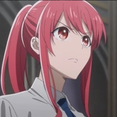 tsu_x_2525's profile picture. 無言フォロー等失礼致します。いいねが勝手に外れてる事があります、すみません...詳しくはlitlink？というのに記載中...。知り合い以外フォローリクエスト迷惑です、ブロックするかと...フォローさせて頂いている方様々です。強制的な用語が入りのハッシュタグには参加する気はありません。いいね等押さない様に気をつけてます