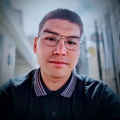 vasqzuzulich's profile picture. 