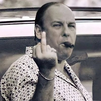 notbazukarobert's profile picture. White Christian Nationalism will prevail ✝️ 🙋🏻‍♂️⚡️⚡️

Main- @bazukarobert 

I kwant breev @x