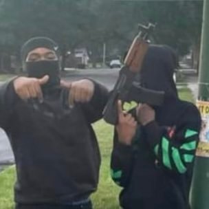 CharcleurPro's profile picture. 