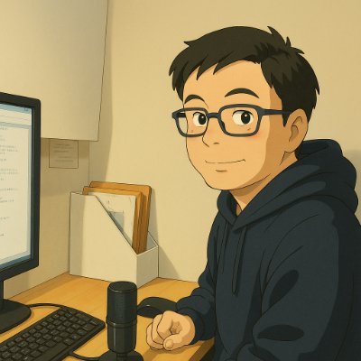 Yama1485495's profile picture. 