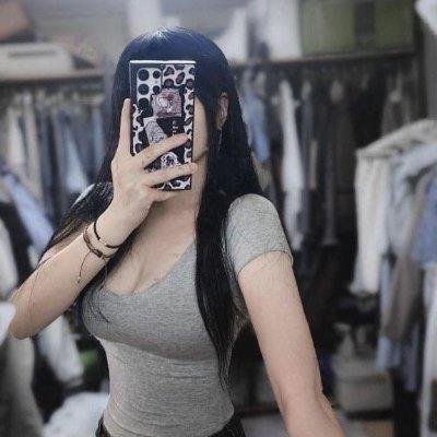 Nf6ZuF3wzcD8N's profile picture. 新しい垢です 50代上❗❗避難垢です dm来てね