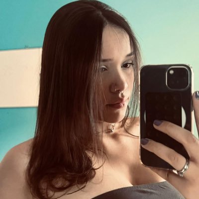 iHotStarfox's profile picture. soup sex sun salutations !