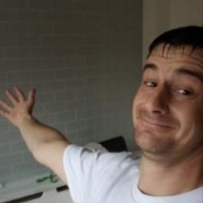 @pezzer1st