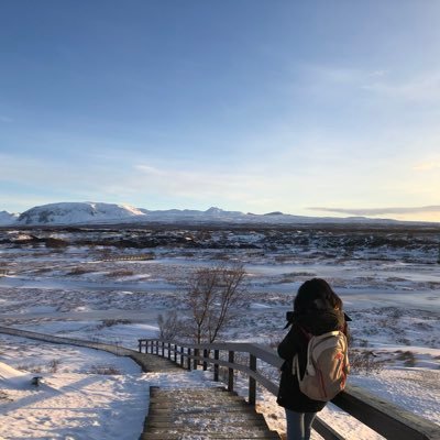 trvl135's profile picture. I own my choices about what I want to read, watch, and seek out.