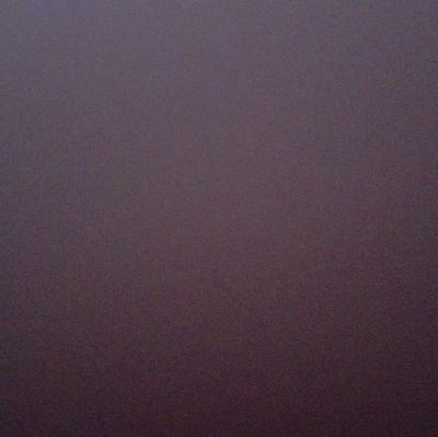 MaznHrby43029's profile picture. 