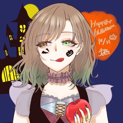 みょん ♪さんのプロフィール画像