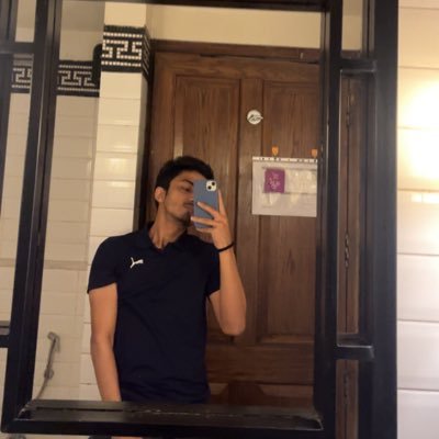 khushal87's profile picture. Software Engineer @getstream_io 👨‍💻 | @GoogleOSS SoC'21 at react-native-elements | Frontend | Tech | Open source | Finance and Investing | JavaScript ❤😁