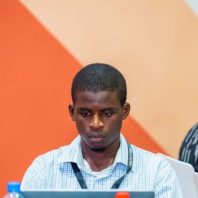 NSholadoye's profile picture. DevOps Engr | HCIA-DATACOM (in view)