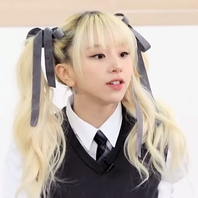 potechi_umauma_'s profile picture. フォロバしません