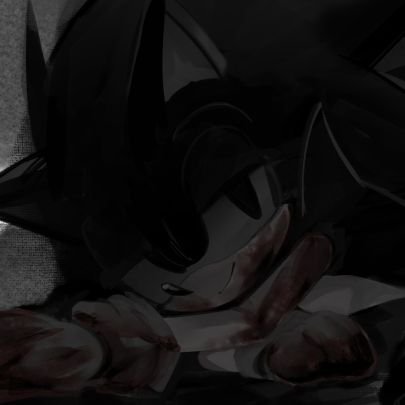 3haneul__'s profile picture. spilling my guts