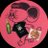 aipod_classic