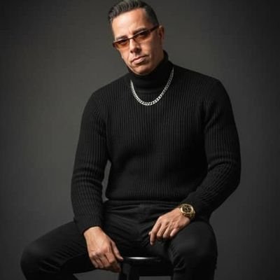 DONKAN_ONCA's profile picture. Abogado, Músico y Comunicador. Altruista! Por un mundo Igualitario y Justo