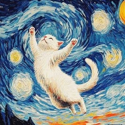 Maria_Vegana's profile picture. Animal Rights🐾 Nature❇️ Cats🐈 Leftist🚩 Minimalist♻️ Extinction Rebellion⏳ Atheist⚛️ Books📚 Photography📸 Music🎶 Gardening🍅 Cinephile📽️