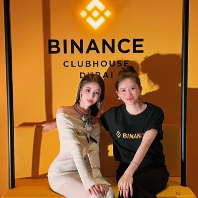 Dorisbettyboots's profile picture. Business cooperation