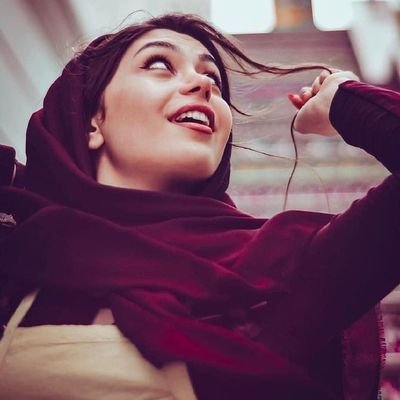 aarzoo 🪄 عنایہ Profile